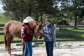 LR-WRF 04282026 Retreat-4002